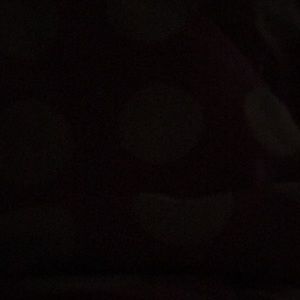 Meet your Posher, Jan